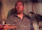 Monkeyjunk (Matt Sobb, Steve Marriner, Tony D)