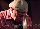 Monkeyjunk (Matt Sobb, Steve Marriner, Tony D)