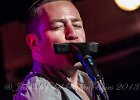 Monkeyjunk (Matt Sobb, Steve Marriner, Tony D)