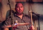 Monkeyjunk (Matt Sobb, Steve Marriner, Tony D)