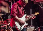 Monkeyjunk (Matt Sobb, Steve Marriner, Tony D)