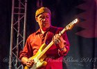 Monkeyjunk (Matt Sobb, Steve Marriner, Tony D)