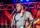 Monkeyjunk (Matt Sobb, Steve Marriner, Tony D)