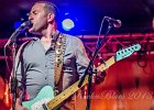 Monkeyjunk (Matt Sobb, Steve Marriner, Tony D)