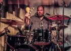 Monkeyjunk (Matt Sobb, Steve Marriner, Tony D)