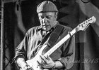 Monkeyjunk (Matt Sobb, Steve Marriner, Tony D)