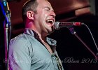 Monkeyjunk (Matt Sobb, Steve Marriner, Tony D)