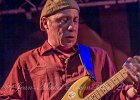 Monkeyjunk (Matt Sobb, Steve Marriner, Tony D)