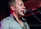 Monkeyjunk (Matt Sobb, Steve Marriner, Tony D)