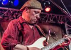 Monkeyjunk (Matt Sobb, Steve Marriner, Tony D)