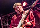 Monkeyjunk (Matt Sobb, Steve Marriner, Tony D)