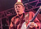 Monkeyjunk (Matt Sobb, Steve Marriner, Tony D)