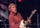 Monkeyjunk (Matt Sobb, Steve Marriner, Tony D)
