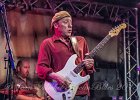 Monkeyjunk (Matt Sobb, Steve Marriner, Tony D)