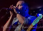 Monkeyjunk (Matt Sobb, Steve Marriner, Tony D)