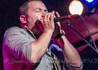 Monkeyjunk (Matt Sobb, Steve Marriner, Tony D)