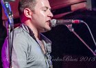Monkeyjunk (Matt Sobb, Steve Marriner, Tony D)
