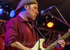Monkeyjunk (Matt Sobb, Steve Marriner, Tony D)