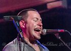 Monkeyjunk (Matt Sobb, Steve Marriner, Tony D)