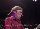 Monkeyjunk (Matt Sobb, Steve Marriner, Tony D)