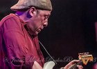 Monkeyjunk (Matt Sobb, Steve Marriner, Tony D)