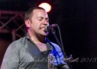 Monkeyjunk (Matt Sobb, Steve Marriner, Tony D)