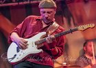 Monkeyjunk (Matt Sobb, Steve Marriner, Tony D)