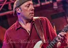 Monkeyjunk (Matt Sobb, Steve Marriner, Tony D)