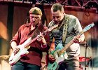 Monkeyjunk (Matt Sobb, Steve Marriner, Tony D)