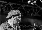 Monkeyjunk (Matt Sobb, Steve Marriner, Tony D)