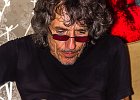 Pat Llaberia et Sylvain Laforge