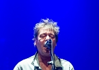 IMG 2632