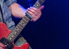 IMG 2736