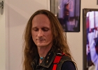 IMG 2831