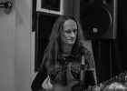 IMG 2835
