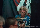 IMG 2838