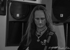 IMG 2839