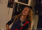 IMG 2842