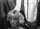 IMG 2843
