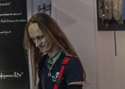 IMG 2856