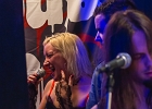 IMG 2861