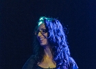 Layla Zoe