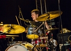 IMG 3195