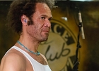 Rachelle Plas (harmonica-chant),Antoine Dijol (guitare-choeurs), Antoine Arroy (basse-choeurs) et Marc Hazon (batterie-choeurs)