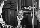 Manuto