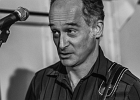 Manuto
