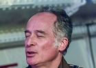 Manuto
