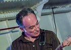 Manuto