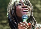 The Excitements : Koko-Jean Davis (chant), Adrià Gual (guitare), Daniel Segura (basse),  Marc Benaiges (batterie), Nico Rodríguez Jauregui (sax baryton), Marc Lloret (sax alto)