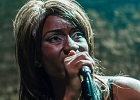 The Excitements : Koko-Jean Davis (chant), Adrià Gual (guitare), Daniel Segura (basse),  Marc Benaiges (batterie), Nico Rodríguez Jauregui (sax baryton), Marc Lloret (sax alto)